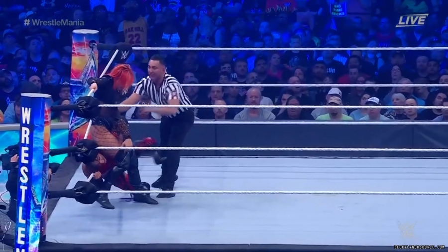 beckyppv20220402_00_13_17_15_Still834.jpg