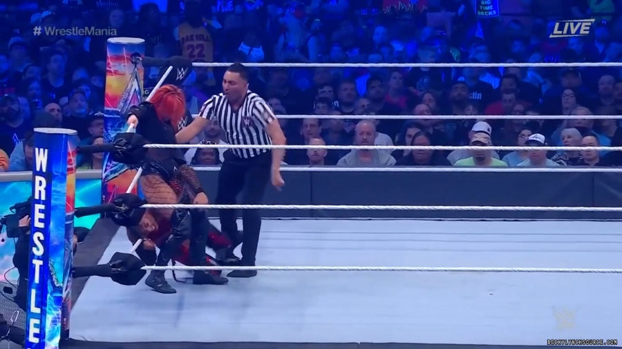 beckyppv20220402_00_13_18_00_Still835.jpg