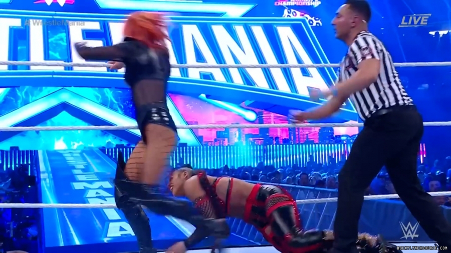 beckyppv20220402_00_13_18_15_Still836.jpg