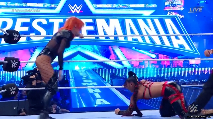 beckyppv20220402_00_13_19_15_Still838.jpg