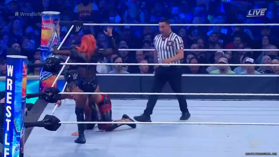 beckyppv20220402_00_13_20_00_Still839.jpg