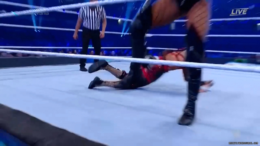 beckyppv20220402_00_13_21_00_Still841.jpg