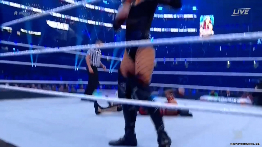 beckyppv20220402_00_13_21_15_Still842.jpg