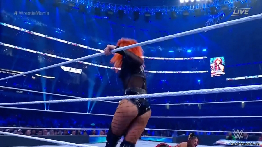 beckyppv20220402_00_13_22_00_Still843.jpg