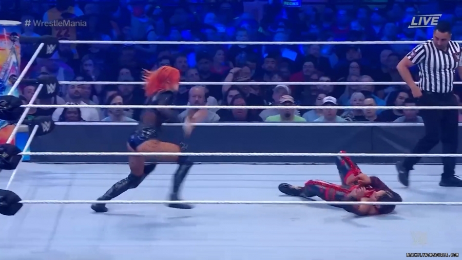 beckyppv20220402_00_13_22_15_Still844.jpg