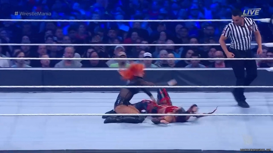 beckyppv20220402_00_13_23_00_Still845.jpg