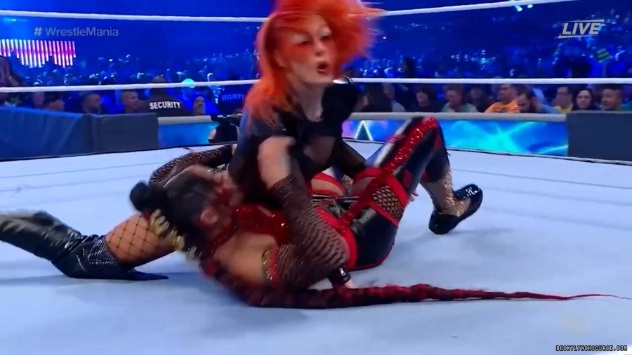 beckyppv20220402_00_13_23_15_Still846.jpg