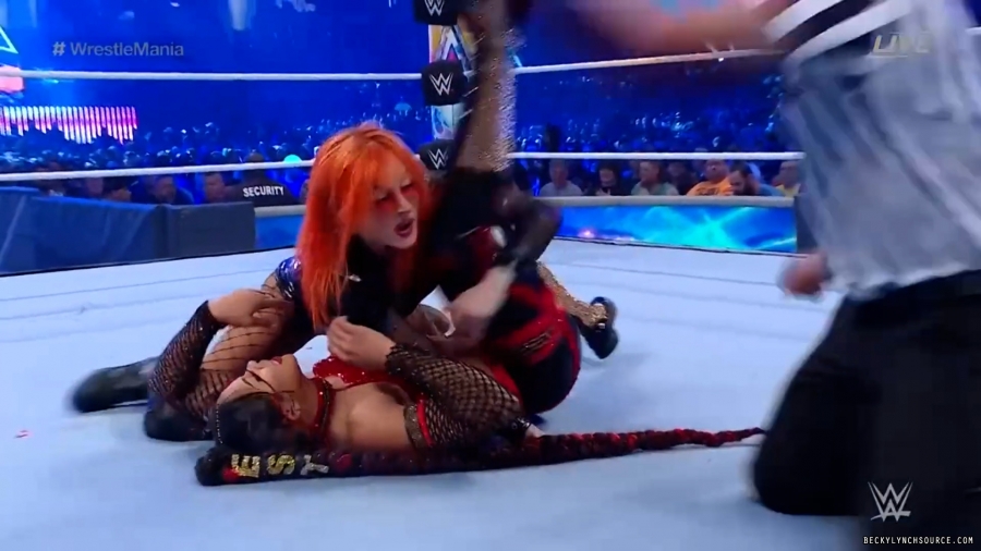 beckyppv20220402_00_13_24_00_Still847.jpg