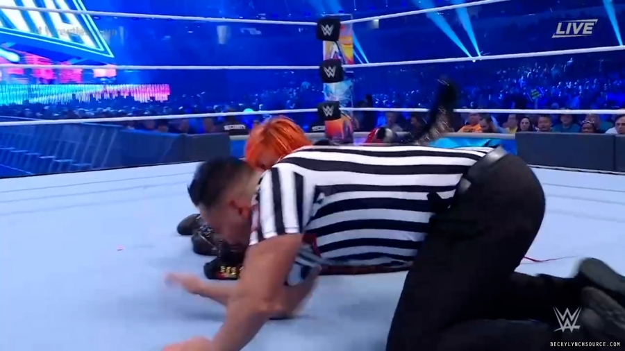 beckyppv20220402_00_13_24_15_Still848.jpg