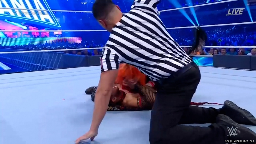 beckyppv20220402_00_13_25_00_Still849.jpg
