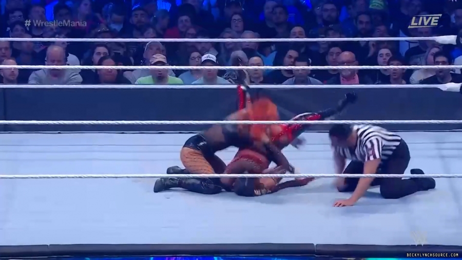 beckyppv20220402_00_13_25_15_Still850.jpg