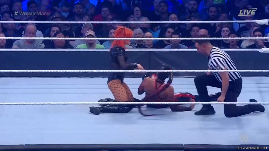 beckyppv20220402_00_13_26_00_Still851.jpg