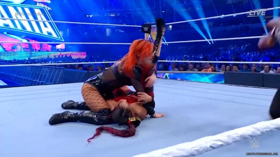 beckyppv20220402_00_13_30_15_Still860.jpg