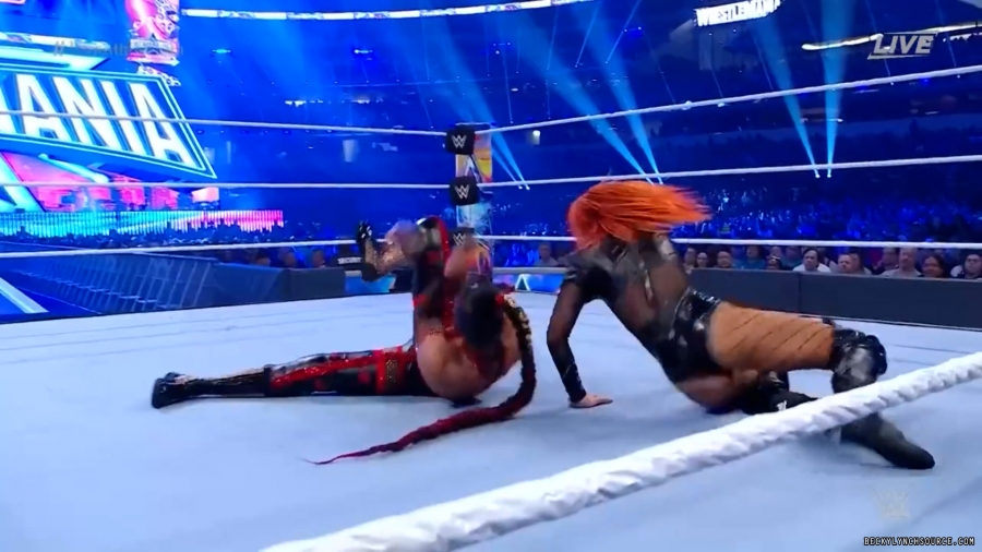 beckyppv20220402_00_13_34_15_Still868.jpg