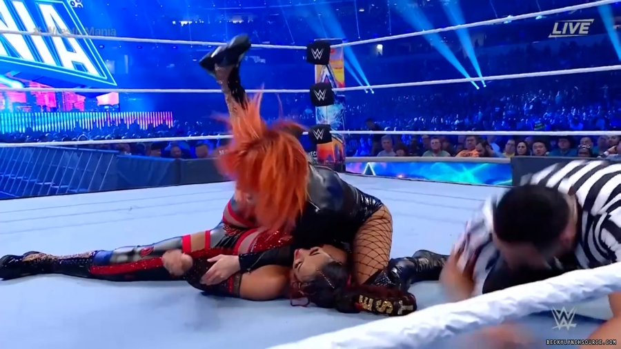 beckyppv20220402_00_13_42_15_Still884.jpg