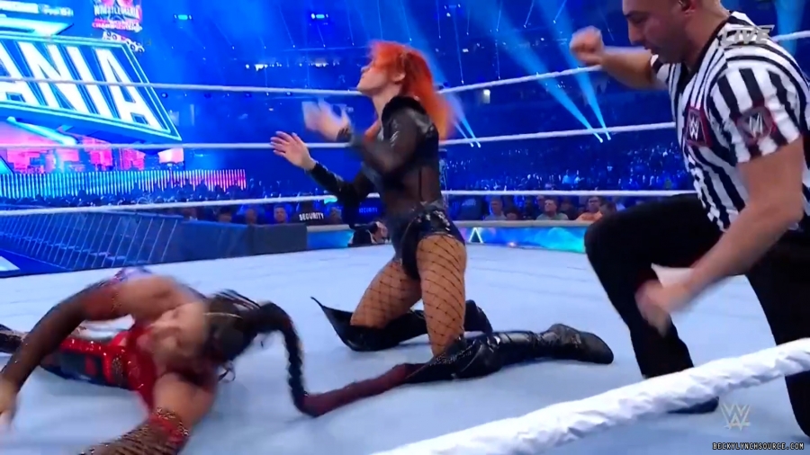 beckyppv20220402_00_13_44_00_Still887.jpg