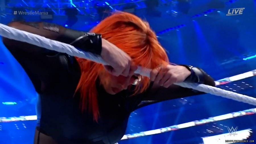 beckyppv20220402_00_13_48_15_Still896.jpg