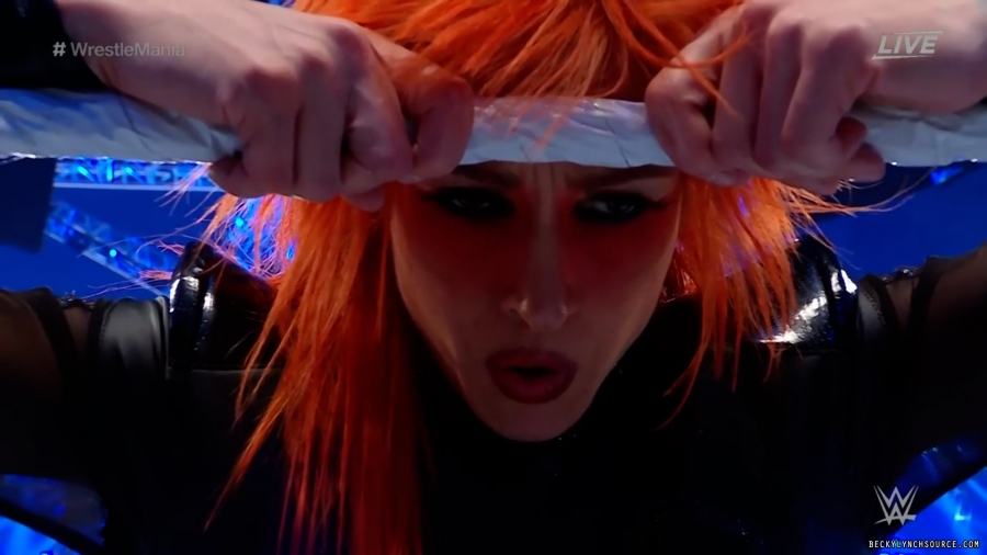 beckyppv20220402_00_13_52_00_Still903.jpg