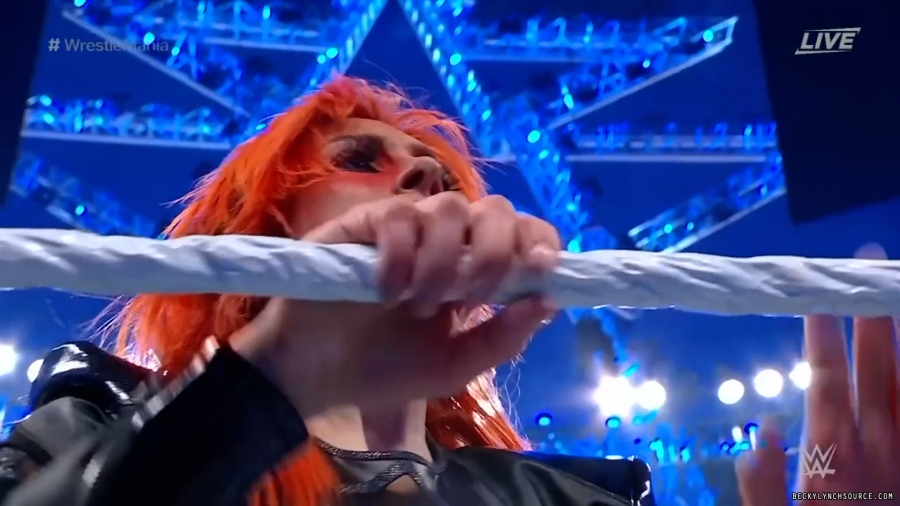 beckyppv20220402_00_13_55_15_Still908.jpg