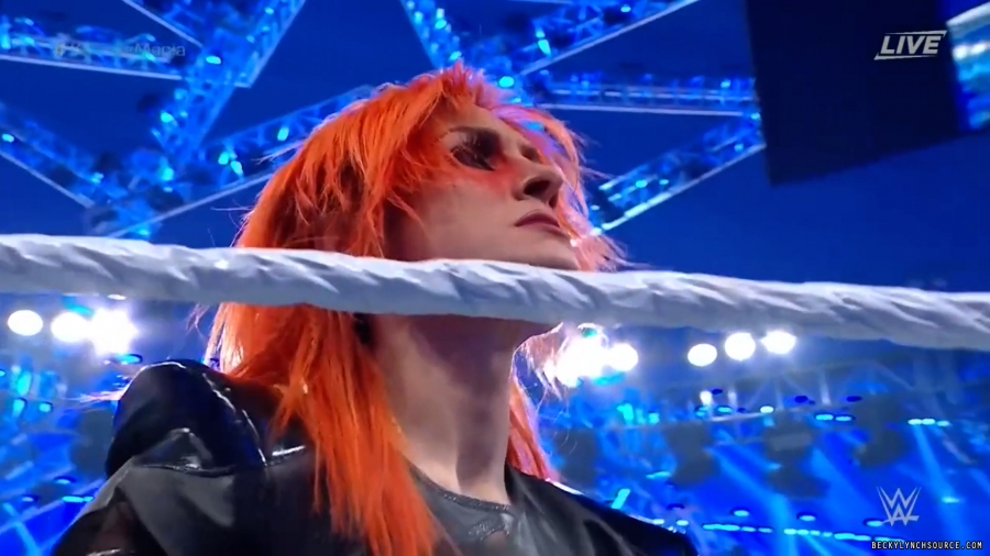 beckyppv20220402_00_13_56_00_Still909.jpg