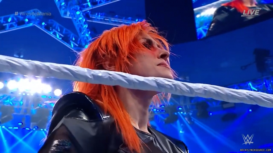 beckyppv20220402_00_13_57_00_Still911.jpg