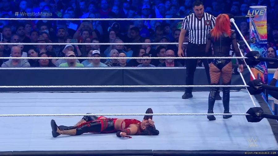 beckyppv20220402_00_13_59_00_Still915.jpg