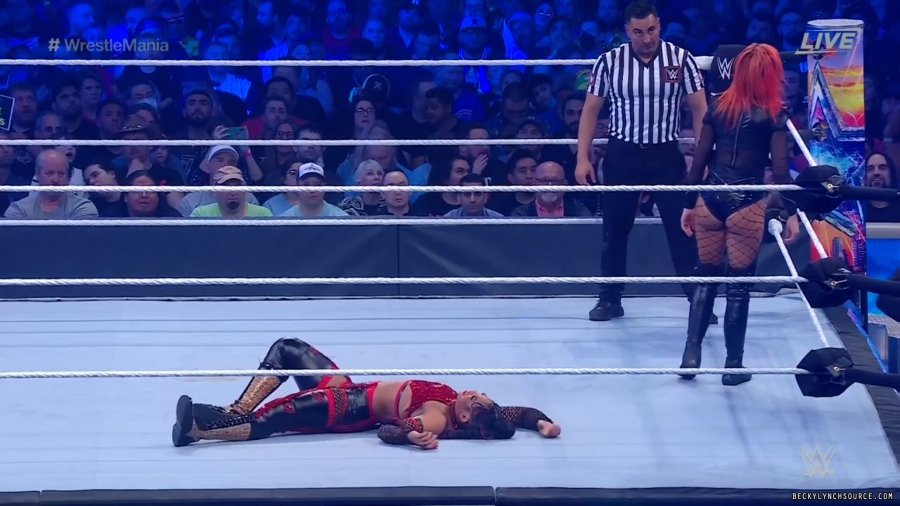 beckyppv20220402_00_13_59_15_Still916.jpg