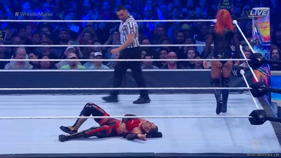 beckyppv20220402_00_14_01_15_Still918.jpg