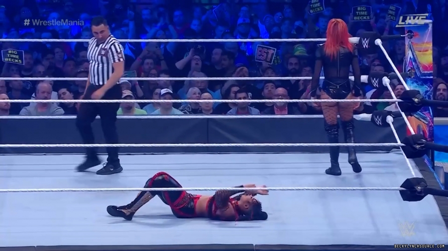 beckyppv20220402_00_14_02_15_Still920.jpg