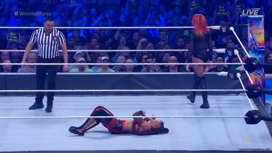 beckyppv20220402_00_14_03_00_Still921.jpg