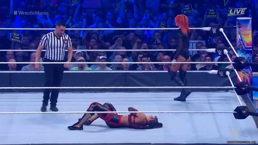 beckyppv20220402_00_14_03_15_Still922.jpg