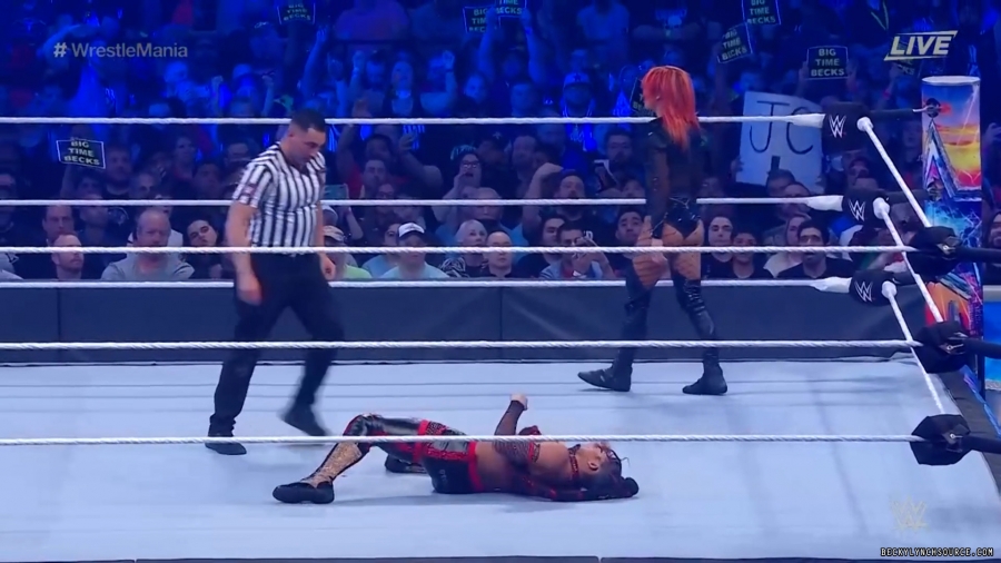 beckyppv20220402_00_14_04_00_Still923.jpg