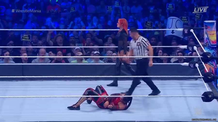 beckyppv20220402_00_14_05_00_Still925.jpg