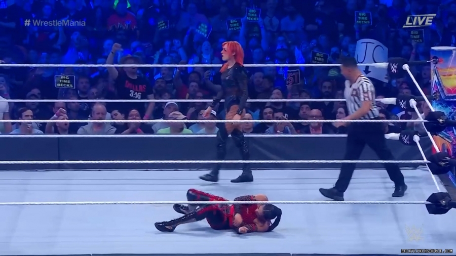 beckyppv20220402_00_14_05_15_Still926.jpg