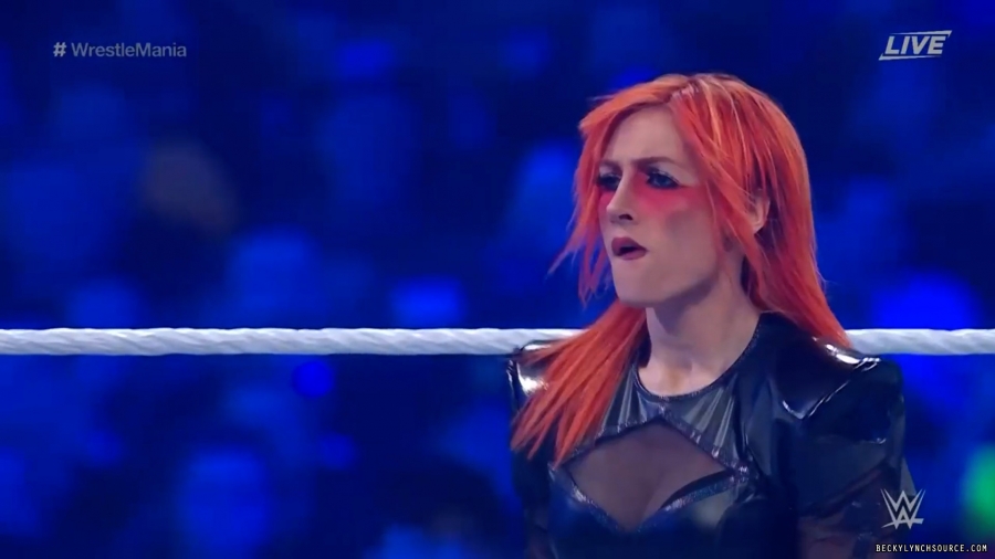 beckyppv20220402_00_14_08_00_Still928.jpg