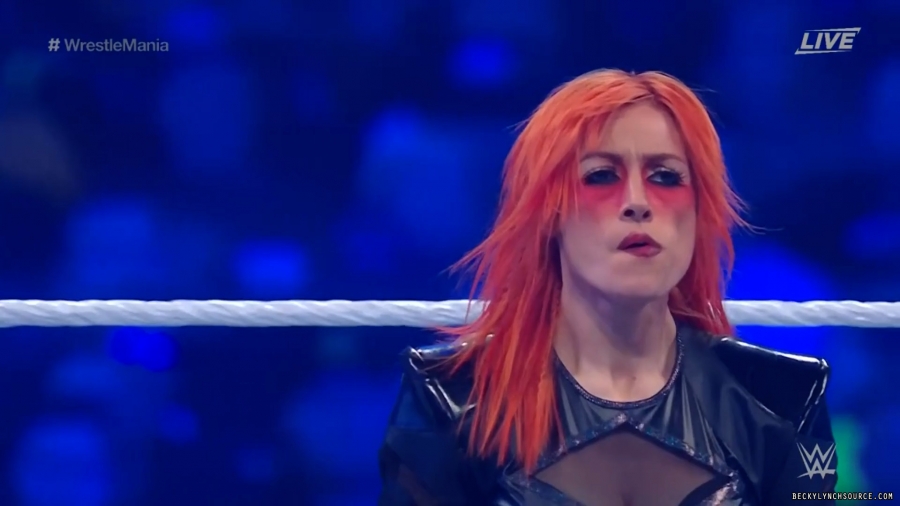 beckyppv20220402_00_14_09_00_Still930.jpg