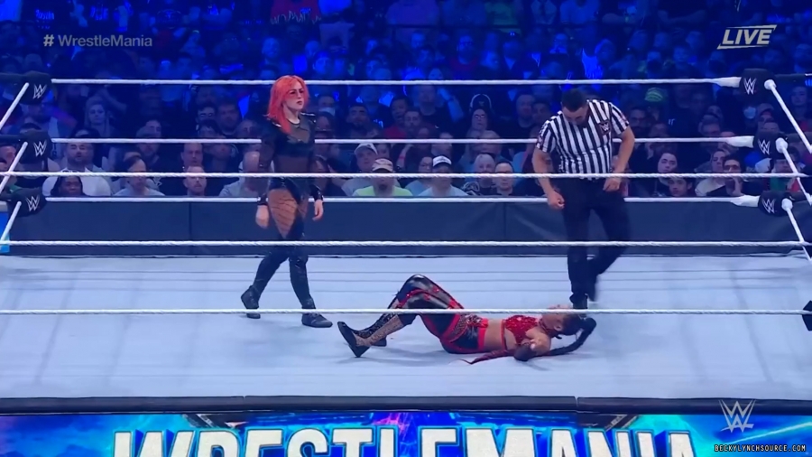 beckyppv20220402_00_14_09_15_Still931.jpg