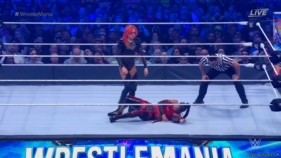 beckyppv20220402_00_14_10_15_Still933.jpg