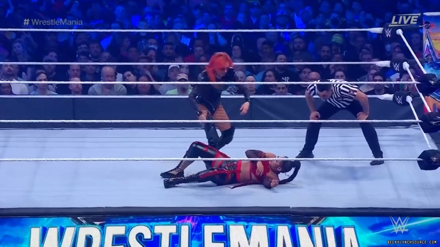 beckyppv20220402_00_14_11_00_Still934.jpg