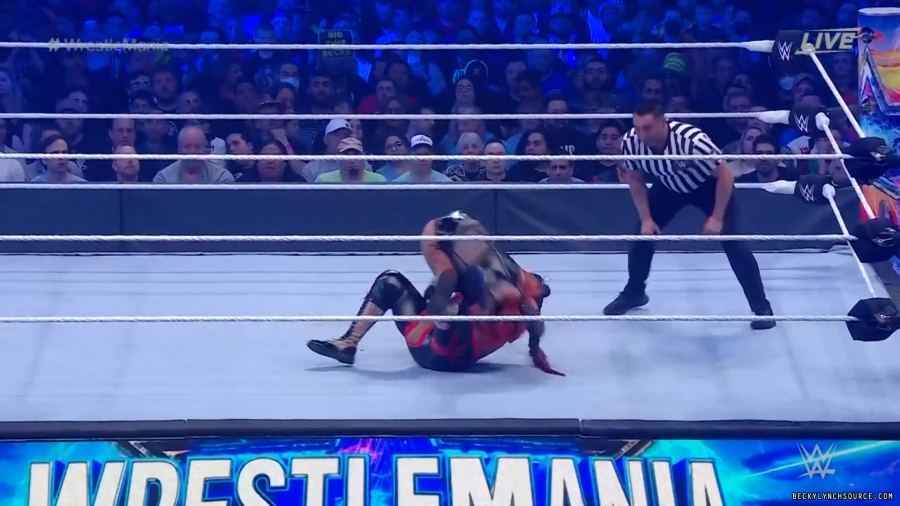 beckyppv20220402_00_14_12_00_Still936.jpg