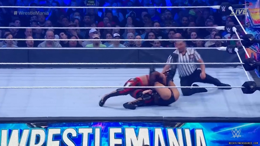 beckyppv20220402_00_14_12_15_Still937.jpg
