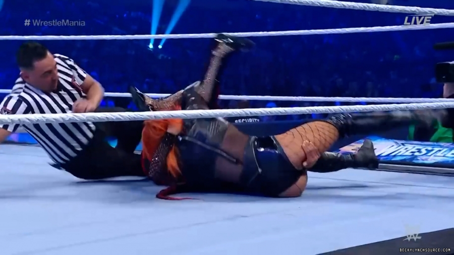 beckyppv20220402_00_14_15_00_Still942.jpg