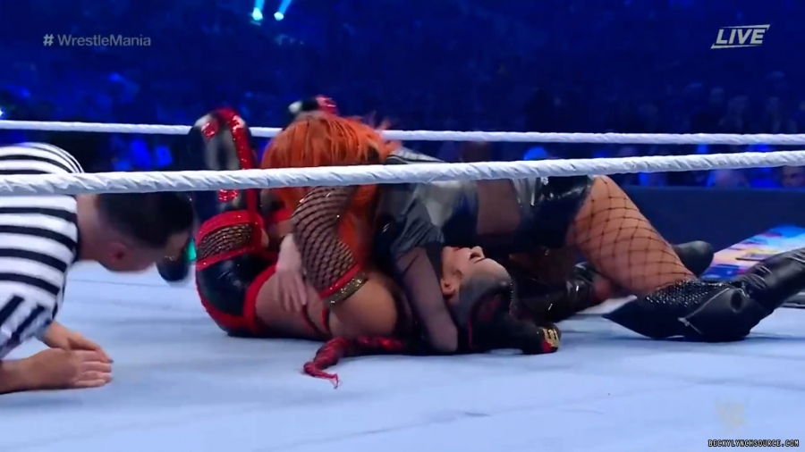 beckyppv20220402_00_14_16_00_Still944.jpg