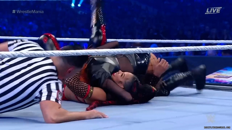 beckyppv20220402_00_14_16_15_Still945.jpg