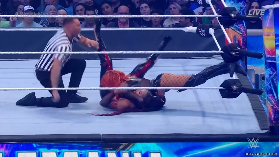 beckyppv20220402_00_14_18_15_Still949.jpg