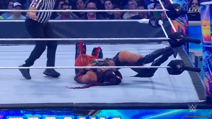 beckyppv20220402_00_14_19_00_Still950.jpg