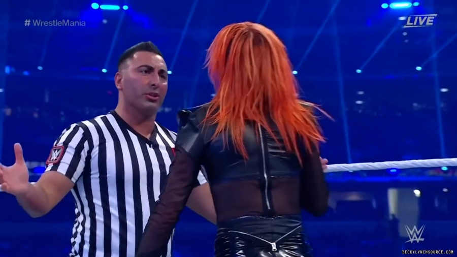beckyppv20220402_00_14_23_15_Still959.jpg