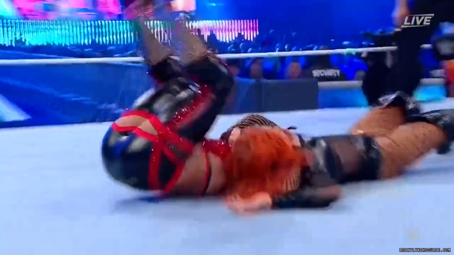beckyppv20220402_00_14_32_15_Still977.jpg
