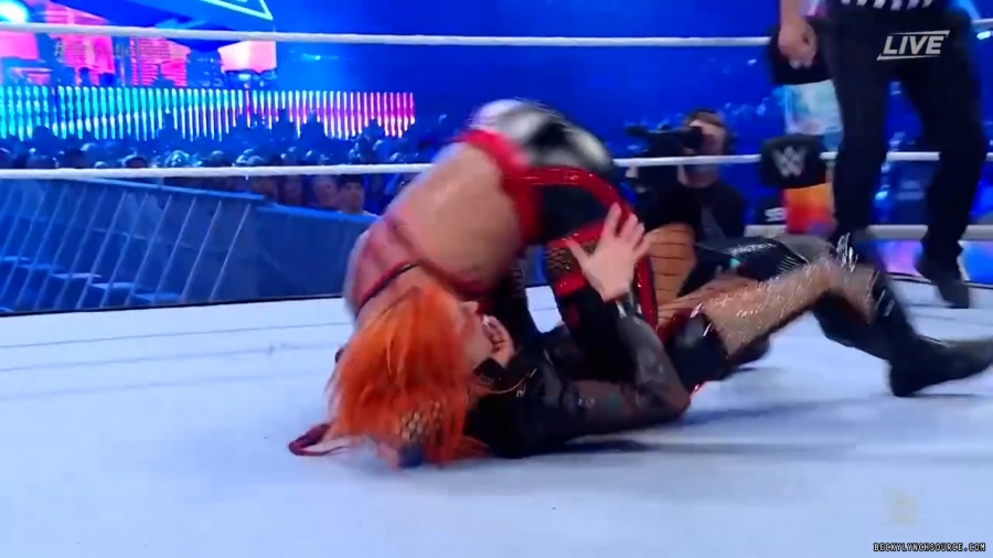 beckyppv20220402_00_14_33_00_Still978.jpg