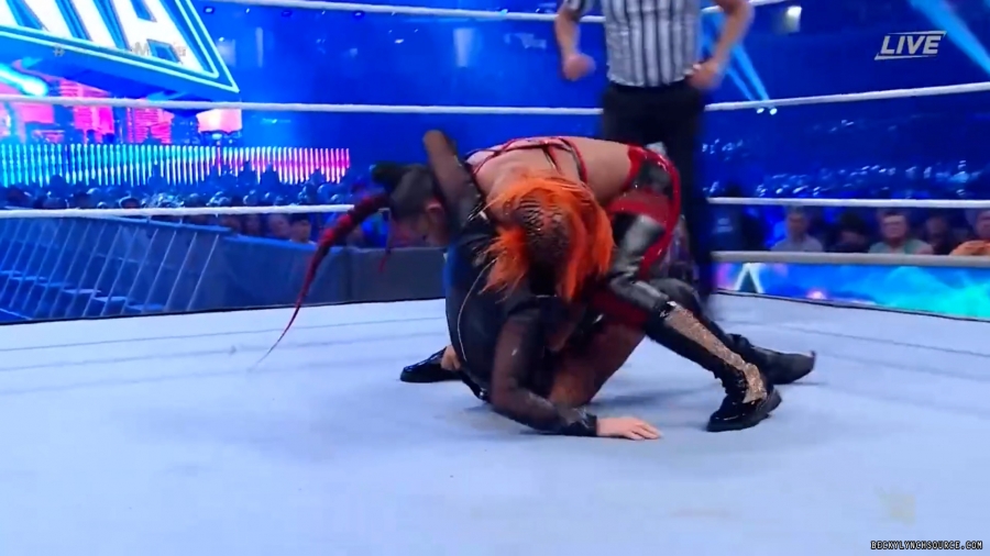 beckyppv20220402_00_14_33_15_Still979.jpg